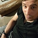 Знакомства: Евгений, 36 лет, Новопавловск