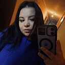 Знакомства: Дарья, 29 лет, Краснодар