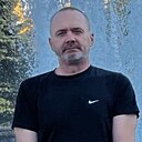 Знакомства: Денис, 52 года, Краснодар
