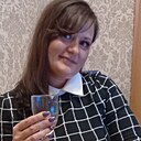 Знакомства: Ольга, 44 года, Жодино