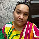 Знакомства: Janna, 35 лет, Темиртау