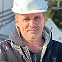 Знакомства: Сергей, 50 лет, Томск