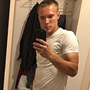 Знакомства: Макс, 29 лет, Ижевск