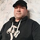 Знакомства: Толибжон, 44 года, Ясиноватая