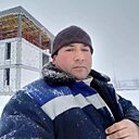 Знакомства: Толибжон, 45 лет, Ясиноватая