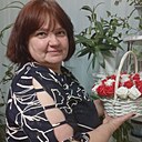 Знакомства: Лилия, 54 года, Викулово