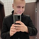 Знакомства: Łukasz, 28 лет, Биала Подласка
