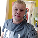 Знакомства: Дмитрий, 23 года, Тавда