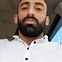 Знакомства: Овик, 33 года, Электросталь