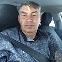 Знакомства: Геннадий, 54 года, Старый Оскол
