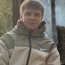 Знакомства: Никита, 19 лет, Лениногорск