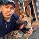 Знакомства: Александр, 38 лет, Прохладный