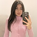 Знакомства: Анастасия, 35 лет, Ростов-на-Дону