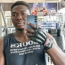 Знакомства: Эспур, 22 года, Ульяновск