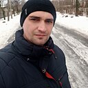 Знакомства: Вячеслав, 37 лет, Харьков