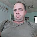 Знакомства: Олег, 43 года, Армянск