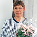 Знакомства: Оксана, 50 лет, Мглин