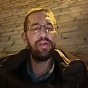Знакомства: Семён, 38 лет, Свердловск