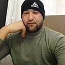 Знакомства: Мамур, 35 лет, Ижевск