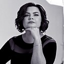 Знакомства: Вера, 49 лет, Березники