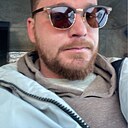 Знакомства: Егор, 31 год, Камышин