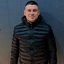 Знакомства: Сергей, 30 лет, Луганск