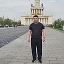 Знакомства: Хусрав, 22 года, Лобня