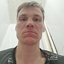 Знакомства: Александр, 33 года, Шахты