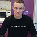 Знакомства: Иван, 21 год, Рязань