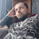 Знакомства: Евгений, 39 лет, Вологда