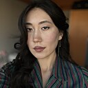Знакомства: Jamilya, 20 лет, Казань