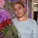 Знакомства: Татьяна, 37 лет, Октябрьский (Архангельская Облас