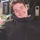 Знакомства: Алексей, 20 лет, Бобруйск