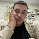 Знакомства: Алексей, 20 лет, Бобруйск
