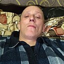 Знакомства: Василий, 39 лет, Смолевичи