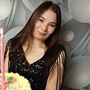 Знакомства: Евгения, 43 года, Комсомольск