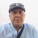 Знакомства: Руслан, 46 лет, Актау