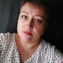 Знакомства: Татьяна, 42 года, Кривой Рог