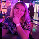 Знакомства: Катерина, 32 года, Екатеринбург