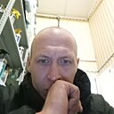 Знакомства: Андрей, 28 лет, Дзержинск