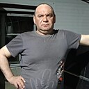 Знакомства: Александр, 50 лет, Миллерово