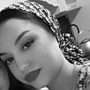 Знакомства: Дияна, 22 года, Москва