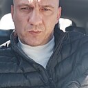 Знакомства: Антон, 40 лет, Гомель