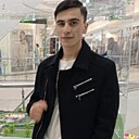 Знакомства: Зиëдулло, 21 год, Екатеринбург