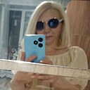 Знакомства: Оксана, 46 лет, Октябрьский (Башкортостан)