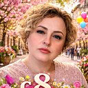 Знакомства: Наталья, 42 года, Норильск
