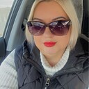 Знакомства: Наталья, 40 лет, Заинск