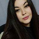 Знакомства: Альфия, 38 лет, Уфа