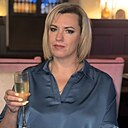 Знакомства: Алеся, 45 лет, Минск