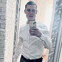 Знакомства: Артем, 24 года, Электросталь